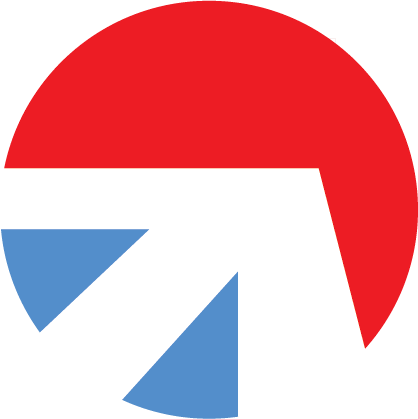 MIS logo
